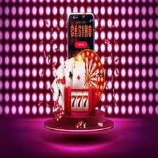 Ilustrasi sportsbook dan slot online di pin88 untuk pasar Indonesia