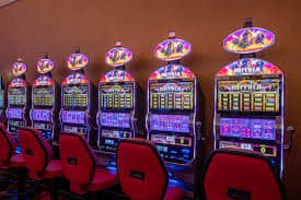 Layar interaktif permainan Bingo online di pin88