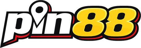 Logo pin88